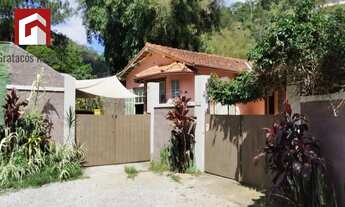 Imagem 5: Casa Aconchegante Itaipava