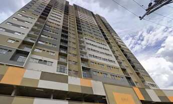 Imagem 3: Apartamento 66 m² (01 vaga) - Califórnia - Nova Iguaçu - RJ