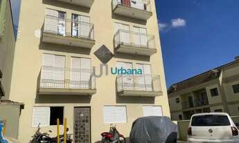 Imagem: Locação de Apartamentos / Padrão na cidade