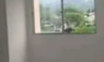 Imagem 6: Apartamento quarto andar em Cosmos