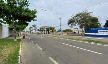 Imagem 6: 2 Lotes para Venda de frente para a pista na Enseada Azul, Guarapari/ES
