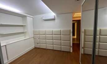 Imagem 7: 4 QUARTOS COM VISTA PARA O MAR