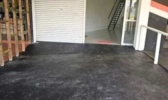 Imagem 2: Sala para alugar, 70 m² por R$ 2.980,00/mês - Aquilles Sthengel - Londrina/PR