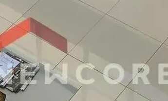 Imagem 4: Apartamento em Rua Alírio Wanderley - Treze de Maio - João Pessoa/PB