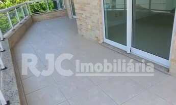 Imagem: Imóvel para venda possui 110 metros quadrados