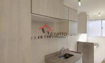 Imagem: Jardim Panorama