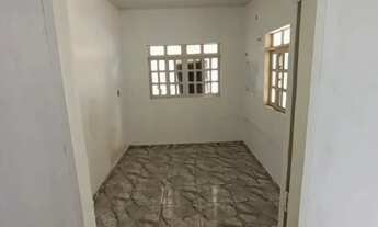 Imagem 2: Vendo no Paranoá, Q22