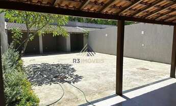 Imagem 6: Recreio dos Bandeirantes