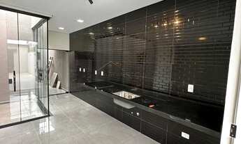 Imagem 4: Belissima casa 2 dorm com piscina - Setville