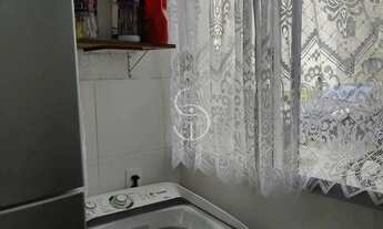 Imagem 6: APARTAMENTO Santos Dumont São Leopoldo