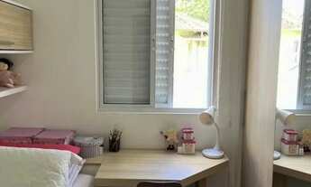 Imagem 7: APARTAMENTO no COSTA E SILVA com 2 quartos para LOCAÇÃO, 57 m²