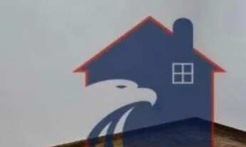 Imagem 6: Casa, 250 m² - venda por R$ 890.000,00 ou aluguel por R$ 4.700,00/mês - Freguesia do Ó - S