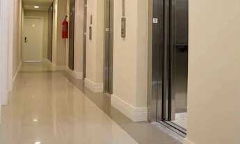 Imagem 5: Sala/Conjunto para venda possui 30 metros quadrados em Santa Teresinha - São Paulo - São P