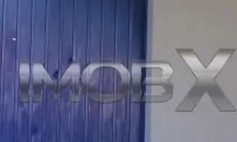 Imagem 4: Barracão para Locação Parque Jaraguá