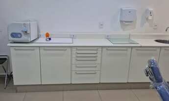 Imagem 5: Consultório Odontológico + 2 salas comerciais