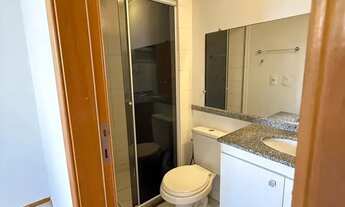 Imagem 4: Apartamento proximo a Ufmt e jardim das americas. Gardem 3 americas