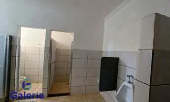 Imagem 7: Salão comercial para alugar, 534m² - Independência