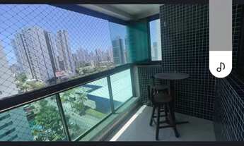 Imagem: Imóvel para aluguel com 125 metros quadrados