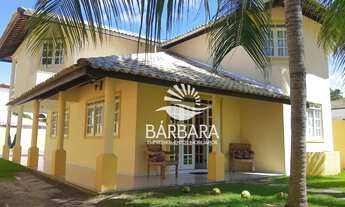 Imagem 3: Casa com 4 dormitórios, 260 m² - venda por R$ 1.300.000,00 ou aluguel por R$ 1.600,00/dia