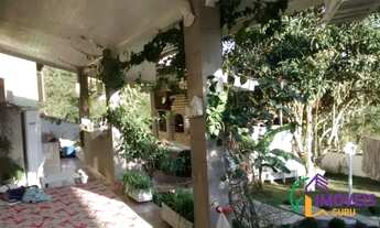 Imagem 5: CASA EM CONDOMÍNIO - CONDOMÍNIO HILLS 3 - SP