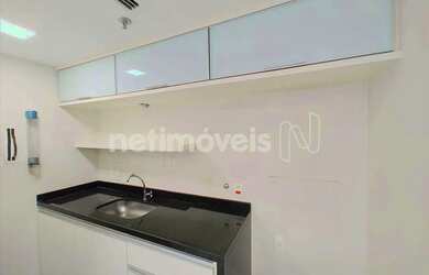 Imagem 9: Venda Sala Bela Vista São Paulo