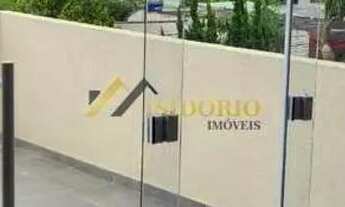 Imagem 4: SOBRADO COMERCIAL NO TATUQUARA! OPORTUNIDADE DE INVESTIMENTO