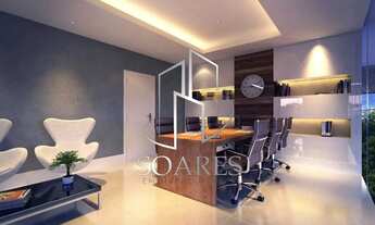 Imagem 2: Lago di Garda: Qualidade de vida e lazer completo para sua família!