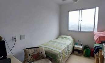 Imagem 7: Imobiliária vende belíssimo apartamento de 2 quartos, em Niterói R$ 400.000 mil
