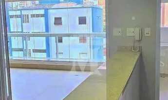 Imagem 4: Apartamento com 2 suítes - Vila Mariana