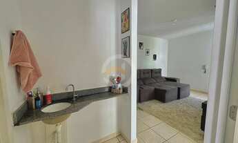 Imagem 7: APARTAMENTO A VENDA 2 QUARTOS