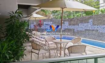 Imagem 3: TORRE PRÓXIMO AO ATACADO DOS PRESENTES