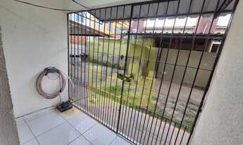 Imagem 2: Repasse Casa Privê térrea Nossa Sra da Conceição paulista 2qtos, 1 vaga . r. calçada