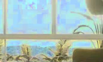 Imagem 4: Ibeda - Wilson Cunha Apartamento venda Sala ampla, 3 quartos (1 suíte) gourmet