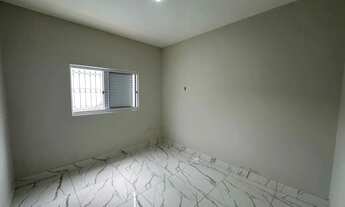 Imagem 7: Linda casa em localização privilegiada