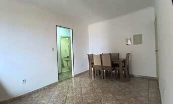 Imagem 5: Apartamento com 1 dormitório suíte para alugar, 70 m² por R$ 2.500/mês - Aviação - Praia G