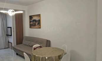 Imagem 6: Apartamento 200m da praia de Jurerê.