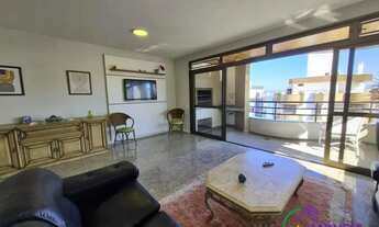 Imagem 6: APARTAMENTO - AGRONÔMICA - SC