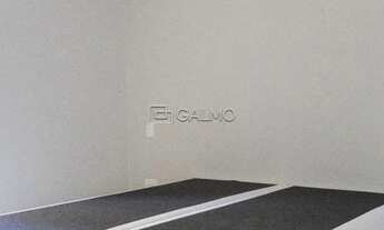 Imagem 5: Apartamento para locação no TorreVille Gleba Palhano Londrina PR