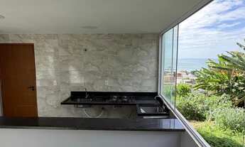 Imagem: APARTAMENTO SOLEDADE