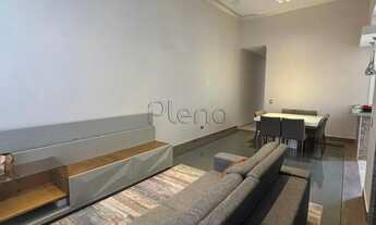 Imagem 5: Casa à venda em Indaiatuba, Jardim Esplanada, com 3 suítes, com 179 m²