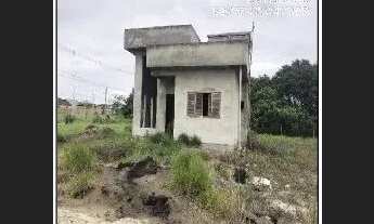 Imagem: Oportunidade Única em ARARANGUA - SC