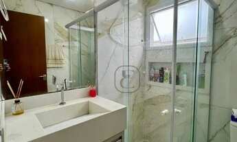 Imagem 7: Vende-se Casa na 1503 Sul, com Energia Solar e Piscina