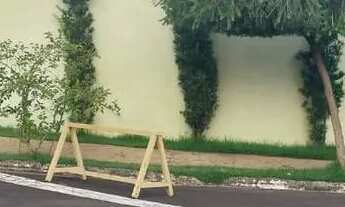 Imagem 2: Imóvel para venda com 120 metros quadrados com 3 quartos Condominio Ondas o - Piracicaba