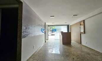 Imagem 2: Loja para alugar, 350 m² por R$ 17.710,00/mês - Barra da Tijuca - Rio de Janeiro/RJ