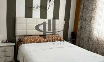 Imagem 7: Venda Apartamento Sao Caetano do Sul Santa Paula Ref: 45441