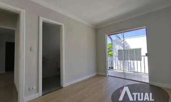 Imagem 7: Casa a venda - Bairro nobre de Atibaia - com 4 Dormitórios