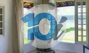 Imagem 3: APARTAMENTO DE 2 QUARTOS - PORTO BRACUHY