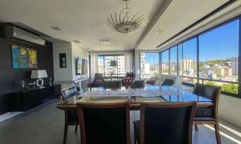 Imagem 3: VENDA, APARTAMENTO no Bairro Menino Deus, Porto Alegre