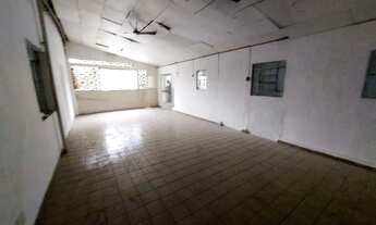 Imagem 2: Edifício monousuário para locação em Jardim Líbano , 235m²