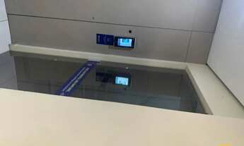 Imagem 4: Apartamento a venda no Itacorubi - 2 quartos, 1 suite, 2 banheiros